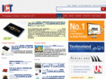 myanmarict.com