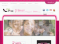 mybcsf.org