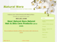 naturalnora.com