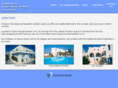 naxos-hotel.info