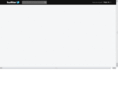 nayler.net
