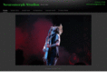 neuromorph.net