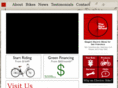 newwheel.net