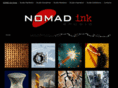 nomadink.net