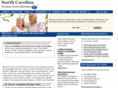 northcarolinanursinghomeattorneys.com