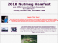 nutmeghamfest.com