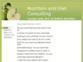 nutritionbycarolyn.com