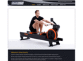 oartec.com