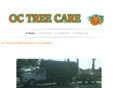 octreecare.com