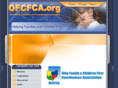 ofcfca.org