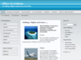 offersonholidays.com