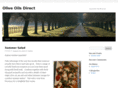 oliveoilsdirect.com