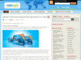 omshare.com