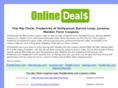 onlinedeals.net