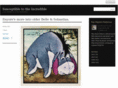onomonopia.com