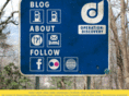 operation-discovery.com