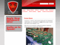 operationsafeguard.net