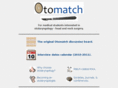 otomatch.com