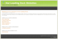 ourloadingdock.com