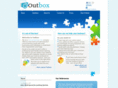 outbox.co.nz