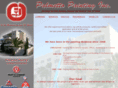 palmettopainting.org