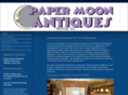 paper-moon-antiques.com