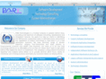 parkteknologies.com