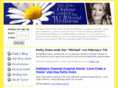 patty-duke.com