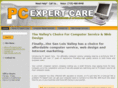 pcexpertcare.com