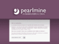 pearlmine.com