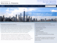 personlaw.com