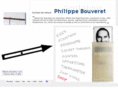 philippebouveret.com