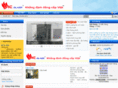 phongtamkinh.com