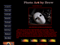 photoartbydrew.com