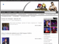 pipolitics.com