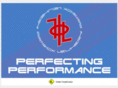 pl-perfectingperformance.com