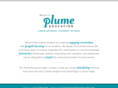 plumeeducation.net