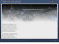 porschexchange.com