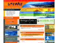 portale-coste-toscane.com