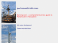 portsmouth-info.com