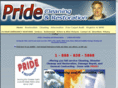 priderestoration.com