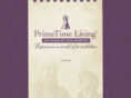 primetimeliving.ca