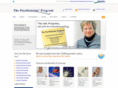 prmsva.com