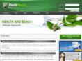 profittrust.com