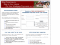 provenforeclosurestop.com