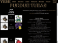 purduetubas.com