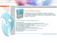 push-software.com