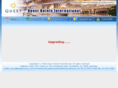 questhotelsinternational.com