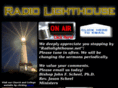 radiolighthouse.net
