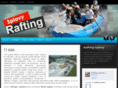 rafting-splavy.com